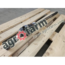 Półoś kompletna LH New Holland TM 135, 150, 180