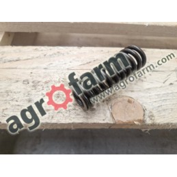 Sprężyna Same Explorer 75, 95, 100