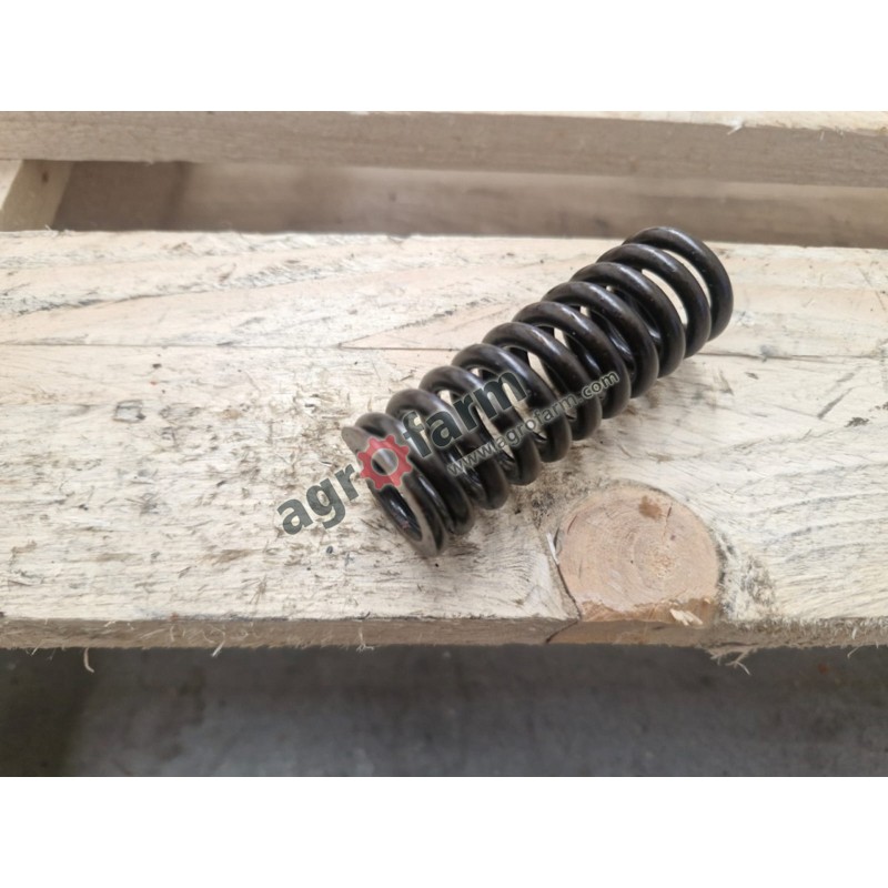 Sprężyna Same Explorer 75, 95, 100
