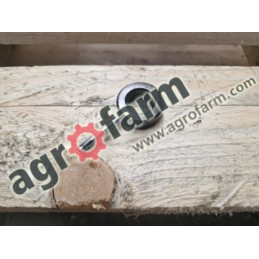 Podkładka dystansowa Same Explorer 75, 95, 100