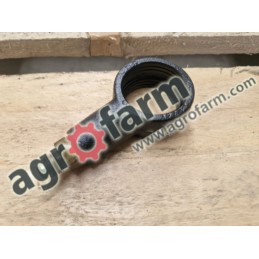 Kolektor Same Explorer 75, 95, 100