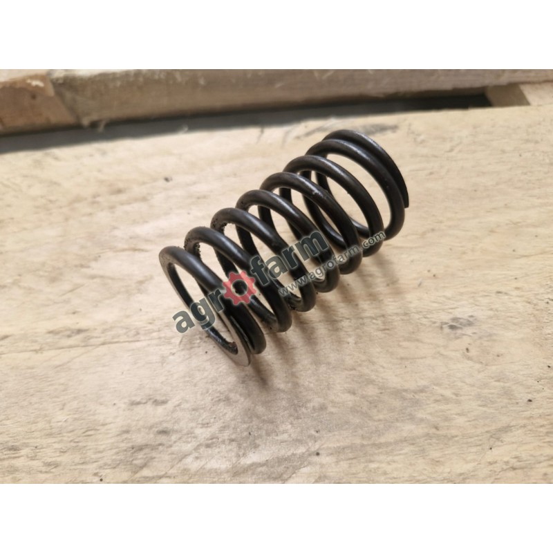 Sprężyna Same Explorer 75, 95, 100