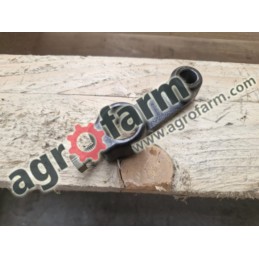 Dźwigienka Same Explorer 75, 95, 100