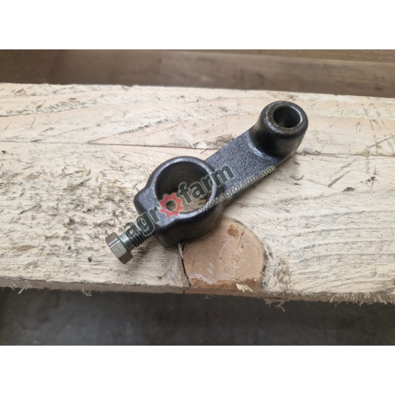 Dźwigienka Same Explorer 75, 95, 100