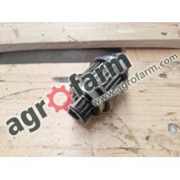 Tuleja Same Explorer 75, 95, 100