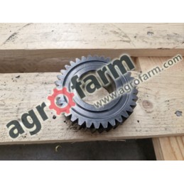 Koło zębate Same Explorer 75, 95, 100
