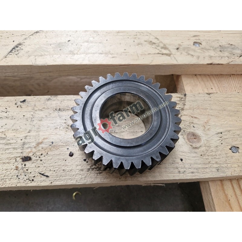 Koło zębate Same Explorer 75, 95, 100