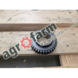 Koło zębate Same Explorer 75, 95, 100