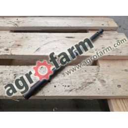 Wodzik skrzyni biegów Same Explorer 75, 95, 100