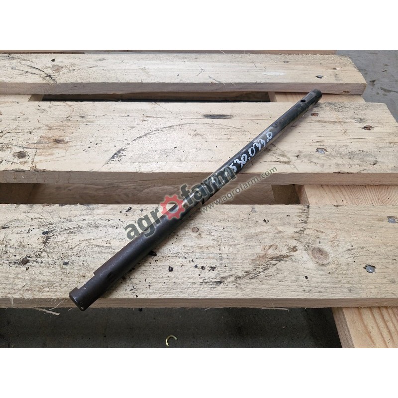 Wodzik skrzyni biegów Same Explorer 75, 95, 100