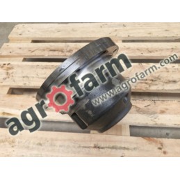 Mechanizm różnicowy John Deere 6930, 6920, 6910