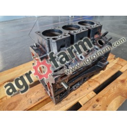 Blok silnika Lamborghini Crono Target 70,