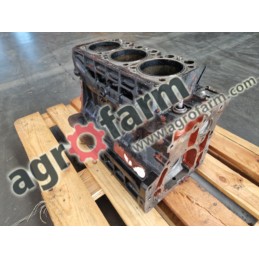 Blok silnika Lamborghini Crono Target 70,