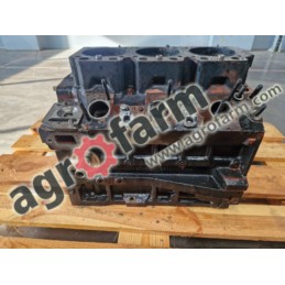 Blok silnika Lamborghini Crono Target 70,