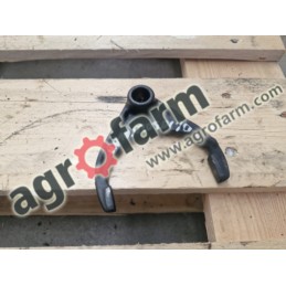 Widełka Same Explorer 75, 95, 100