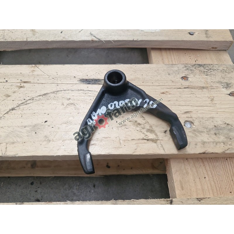 Widełka Same Explorer 75, 95, 100