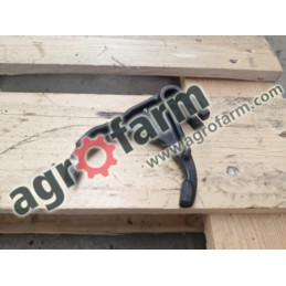 Widełka Same Explorer 75, 95, 100