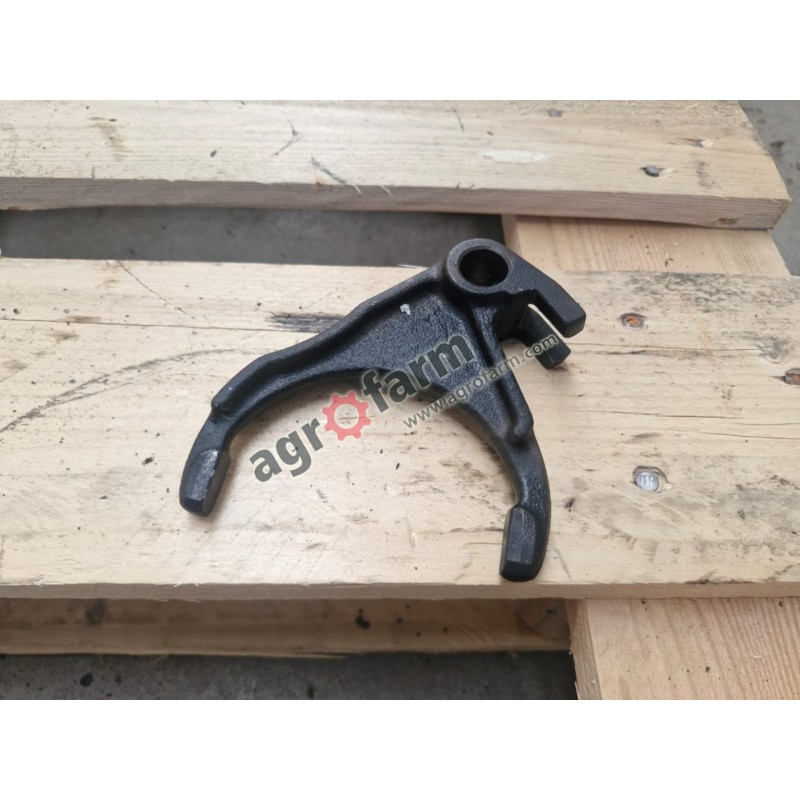 Widełka Same Explorer 75, 95, 100