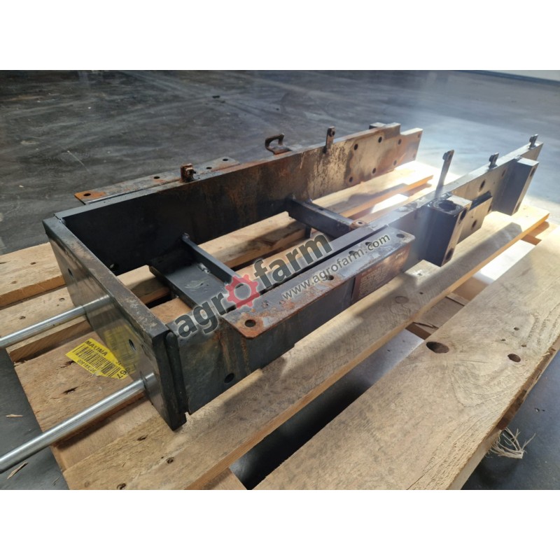 wspornik osi przedniej Kubota M7040, M5040, M6040