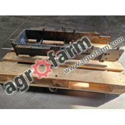 wspornik osi przedniej Kubota M7040, M5040, M6040