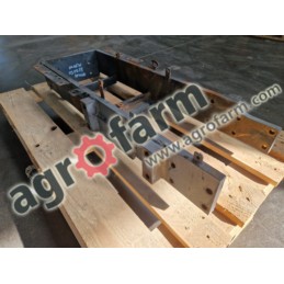 wspornik osi przedniej Kubota M7040, M5040, M6040