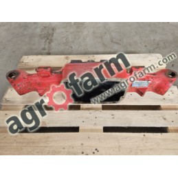 Obudowa przeedniego mostu McCormick F70, F80