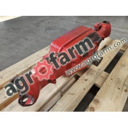 Obudowa przeedniego mostu McCormick F70, F80