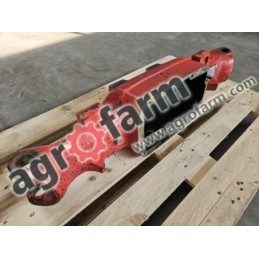 Obudowa przeedniego mostu McCormick F70, F80