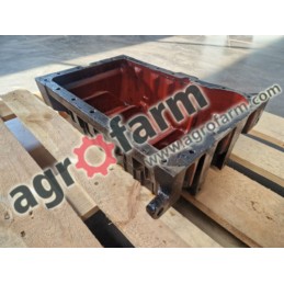 Miska oleju silnika Lamborghini RS70,