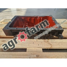 Miska oleju silnika Lamborghini RS70,