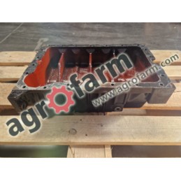 Miska oleju silnika Lamborghini RS70,