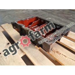 Miska oleju silnika Lamborghini RS70,