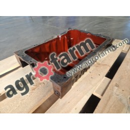 Miska oleju silnika Lamborghini RS70,