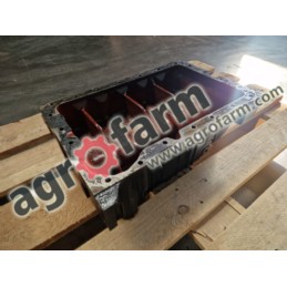 Miska oleju silnika Lamborghini RS70,