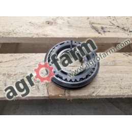 Synchronizator Same Explorer 75, 95, 100