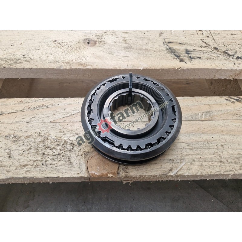 Synchronizator Same Explorer 75, 95, 100