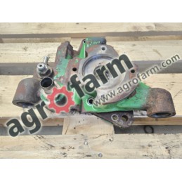 Pompa hydrauliczna John Deere 6930, 6920, 6830