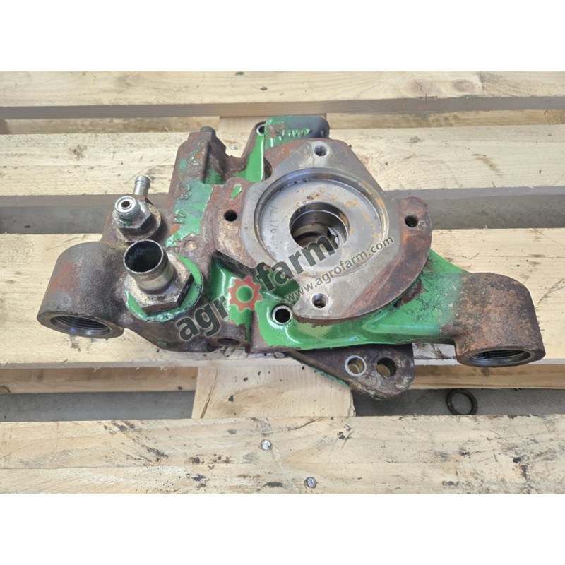 Pompa hydrauliczna John Deere 6930, 6920, 6830