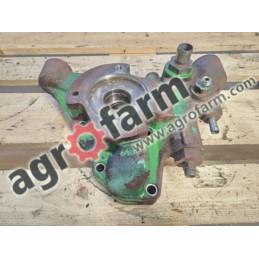 Pompa hydrauliczna John Deere 6930, 6920, 6830