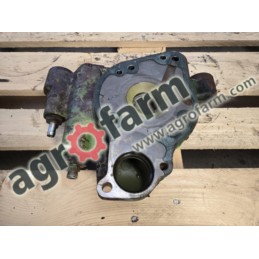 Pompa hydrauliczna John Deere 6930, 6920, 6830