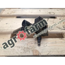 Rozdzielacz Same Explorer 75, 95, 100
