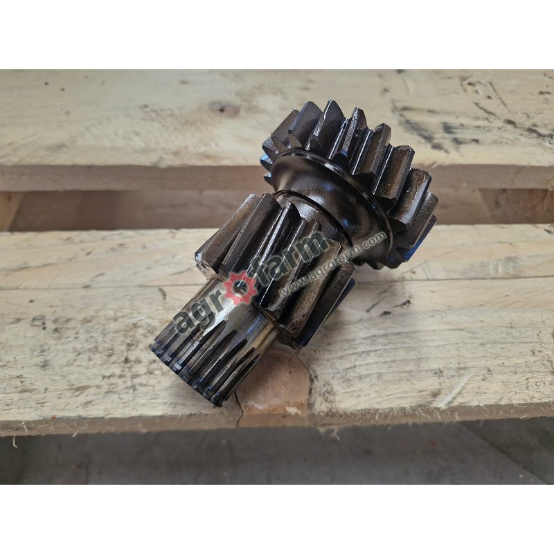Koło zębate Explorer 75, 95, 100