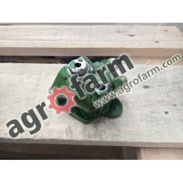 Obudowa John Deere 6930, 6830, 6920, 6820