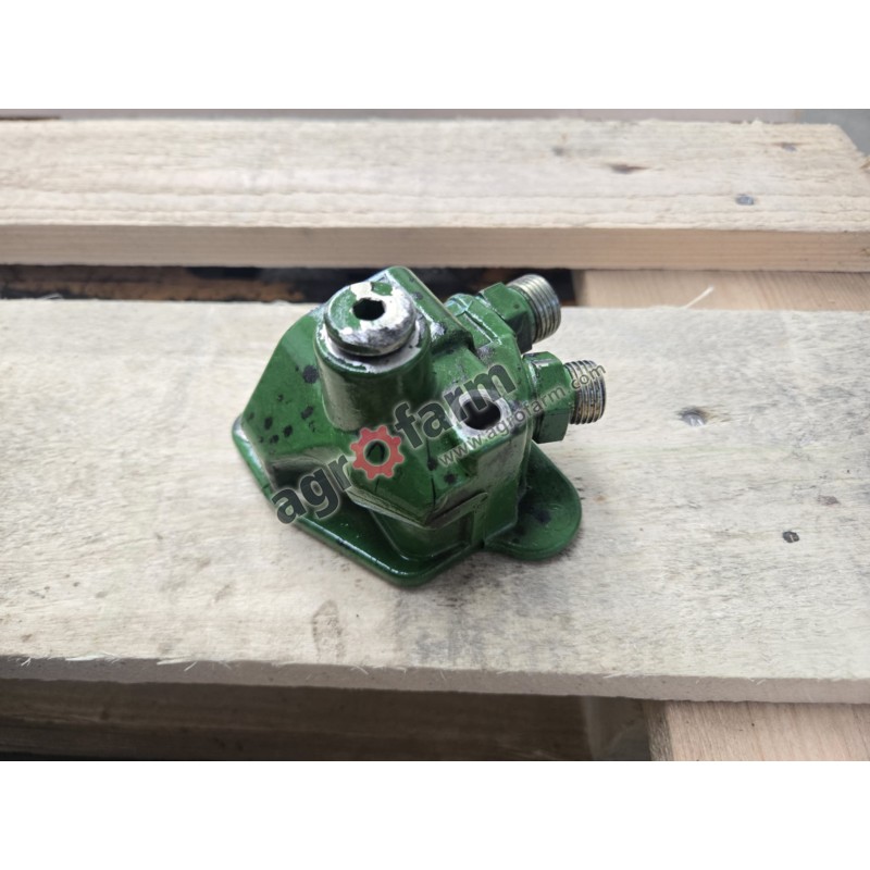 Obudowa John Deere 6930, 6830, 6920, 6820