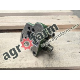 Obudowa John Deere 6930, 6830, 6920, 6820