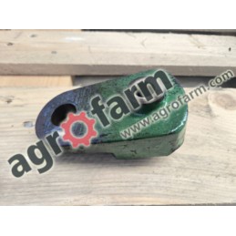 Podpora John Deere 6930, 6820, 6920, 6830