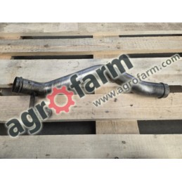 Rura olejowa John Deere 6930, 6920, 6830, 6820