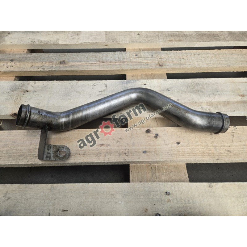 Rura olejowa John Deere 6930, 6920, 6830, 6820