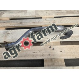 Rura olejowa John Deere 6930, 6920, 6830, 6820