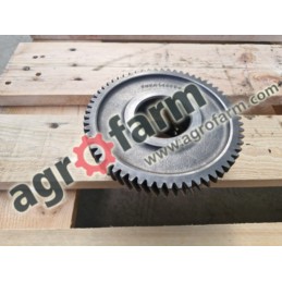 Koło zębate Z61 Case 5140, 5130, 5120